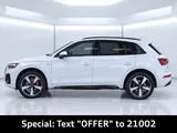 2024 Audi Q5 photo 6