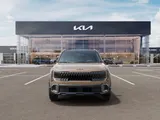 2027 Kia Seltos photo 2