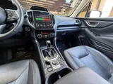 2023 Subaru Forester photo 15