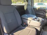 2026 Chevrolet Silverado 3500HD CC photo 24