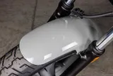 2026 Honda REBEL 500 ABS photo 13