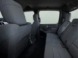2026 Ram 1500 photo 17
