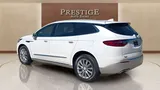 2019 Buick Enclave photo 18