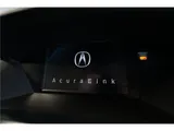 2018 Acura MDX photo 23
