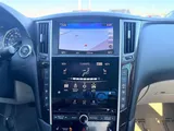 2017 INFINITI Q50 photo 22