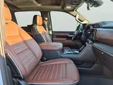 2024 GMC Sierra 2500HD photo 36