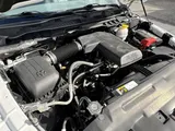 2020 Ram 1500 Classic photo 26