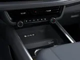 2027 Chevrolet Suburban photo 23
