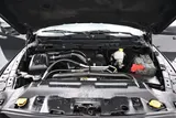 2014 Ram 1500 photo 29