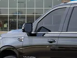 2027 GMC Yukon XL photo 12