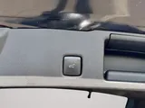 2023 Ford Escape photo 29
