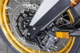 2026 Honda AFRICA TWIN AVD SP ES DCT photo 17