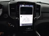 2026 Ram 1500 photo 19