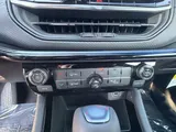2026 Jeep Compass photo 23