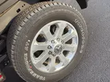 2026 Ram 2500 photo 43