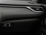 2026 Genesis G70 photo 25