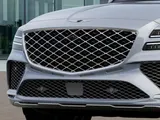 2027 Genesis GV80 Coupe photo 13