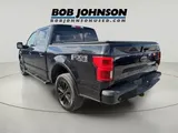 2020 Ford F-150 photo 5