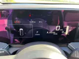 2027 Nissan Kicks photo 27
