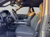 2026 Ram 2500 photo 3