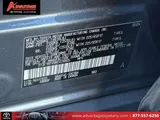 2024 Toyota RAV4 photo 38