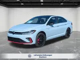 2027 Volkswagen Jetta GLI photo 1