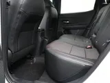 2026 Nissan Kicks photo 29