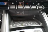 2025 GMC Canyon photo 29