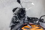 2027 KTM 1390 Super Adventure S EVO photo 33