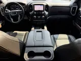 2019 GMC Sierra 1500 photo 14
