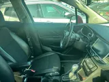 2018 Buick Encore photo 4