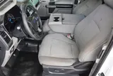 2016 Ford F-150 photo 20