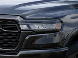 2027 Ram 1500 photo 11