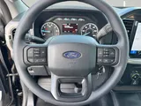 2026 Ford F-150 photo 13