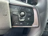 2027 Nissan Sentra photo 24