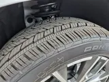 2027 GMC Acadia photo 14