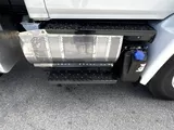 2020 HINO 268 photo 20