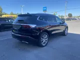 2023 Buick Enclave photo 6