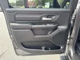 2026 Ram 1500 photo 13