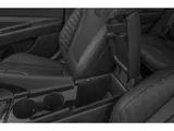 2026 Hyundai Elantra photo 14