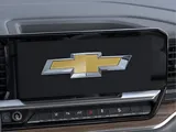 2026 Chevrolet Silverado 2500HD photo 18