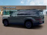 2026 Hyundai Santa Fe photo 4