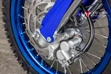 2026 Yamaha YZ65 photo 23