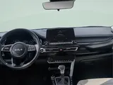 2022 Kia Seltos photo 6