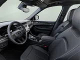 2027 Jeep Grand Cherokee photo 22