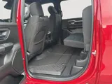 2026 Ram 1500 photo 41