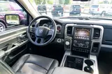 2014 Ram 1500 photo 22