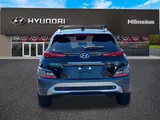 2023 Hyundai Kona photo 6