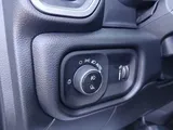 2027 Ram 2500 photo 29
