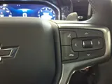 2026 Chevrolet Silverado 1500 photo 19